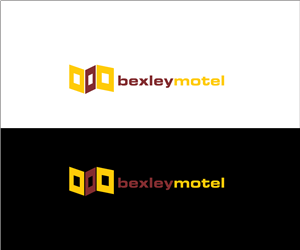 Logo Design by bijuak for this project | Design: #3829635