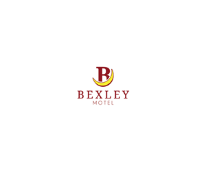 Logo Design by Alexandra for this project | Design: #3851374