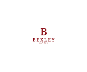 Logo Design by Alexandra for this project | Design: #3853586