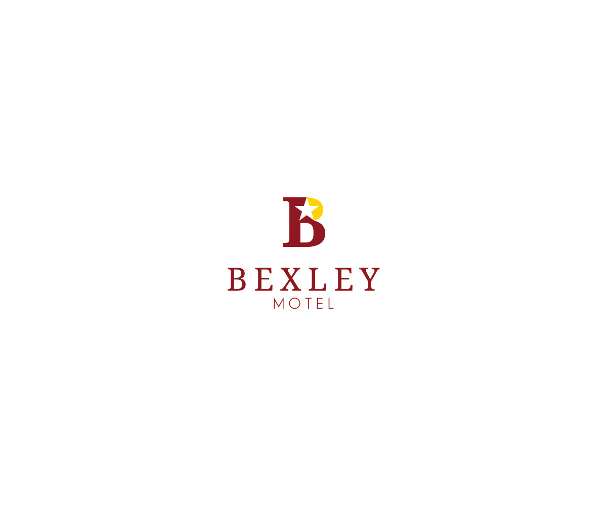 Logo Design by Alexandra for this project | Design #3853664