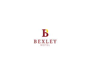 Logo Design by Alexandra for this project | Design: #3853664