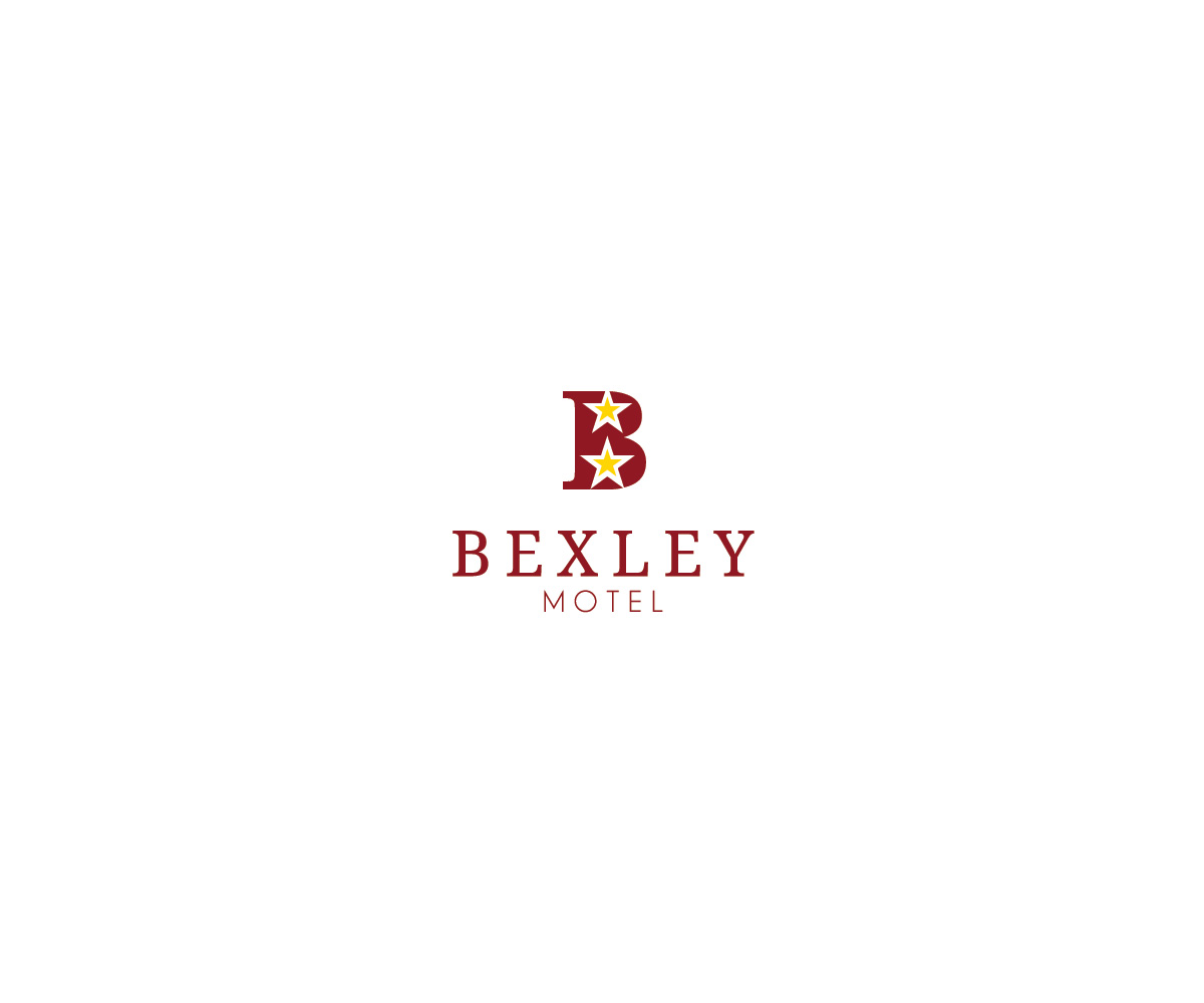 Logo Design by Alexandra for this project | Design #3853673