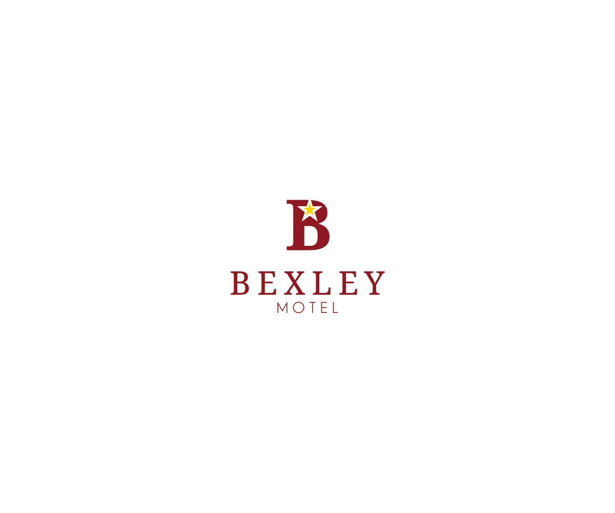 Logo Design by Alexandra for this project | Design #3853682