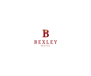 Logo Design by Alexandra for this project | Design: #3853682