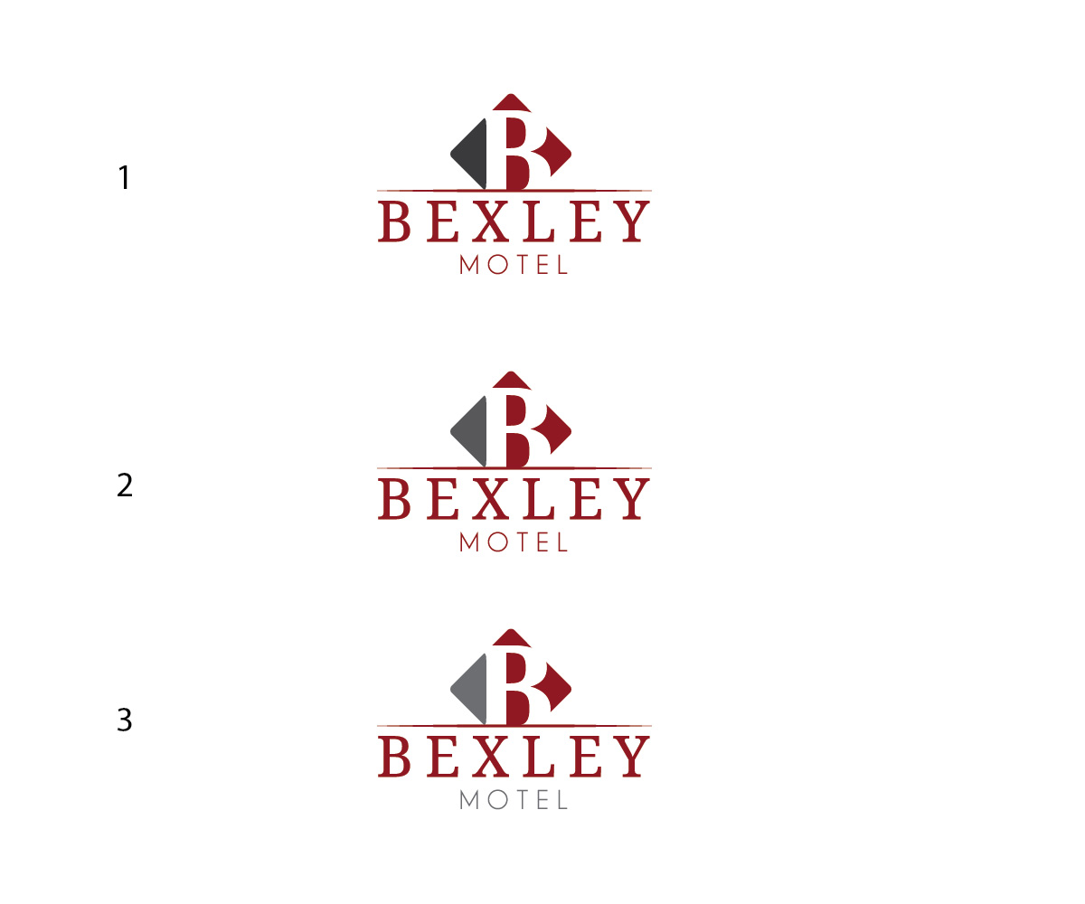 Logo Design by Alexandra for this project | Design #4357169