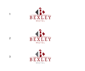 Logo Design by Alexandra for this project | Design: #4357169