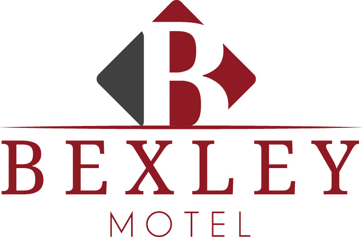 Logo Design by Alexandra for this project | Design #4363757