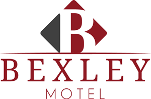Logo Design by Alexandra for this project | Design: #4363757