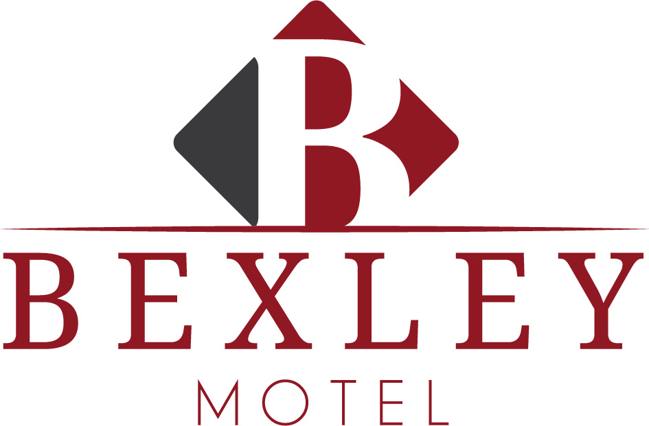 Logo Design by Alexandra for this project | Design #4365519