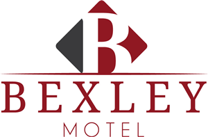 Logo Design by Alexandra for this project | Design: #4365519