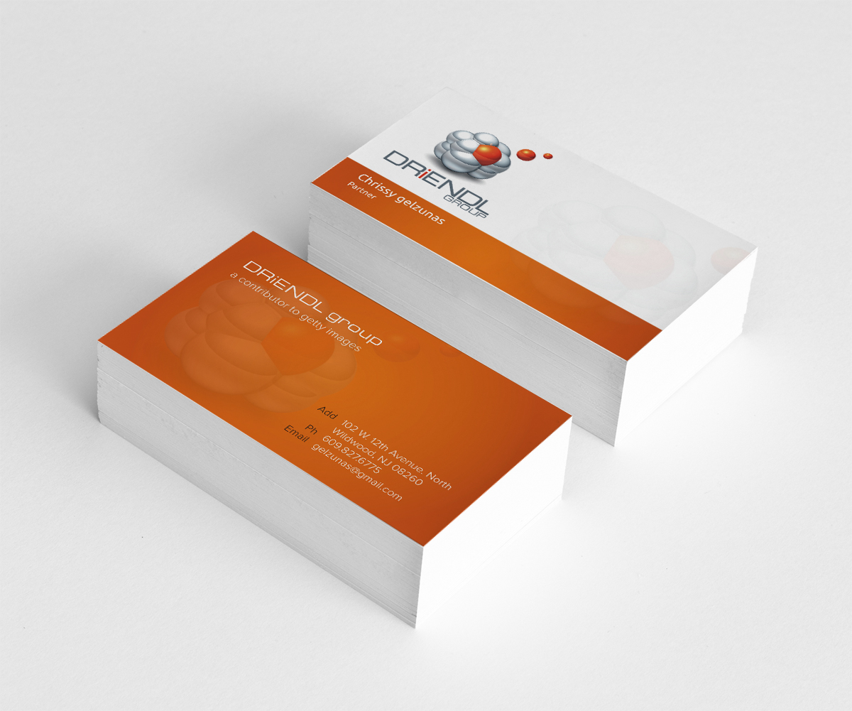 Visitenkarten-Design von INDIAN_Ashok für dieses Projekt | Design #3829275