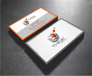 Design de Carte de Visite par AwsomeD pour ce projet | Design #3830008