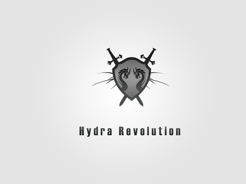 Logo Design by STOESKI_Design for SNwear | Design #3899191