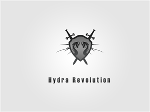 Logo Design by STOESKI_Design for SNwear | Design: #3899191