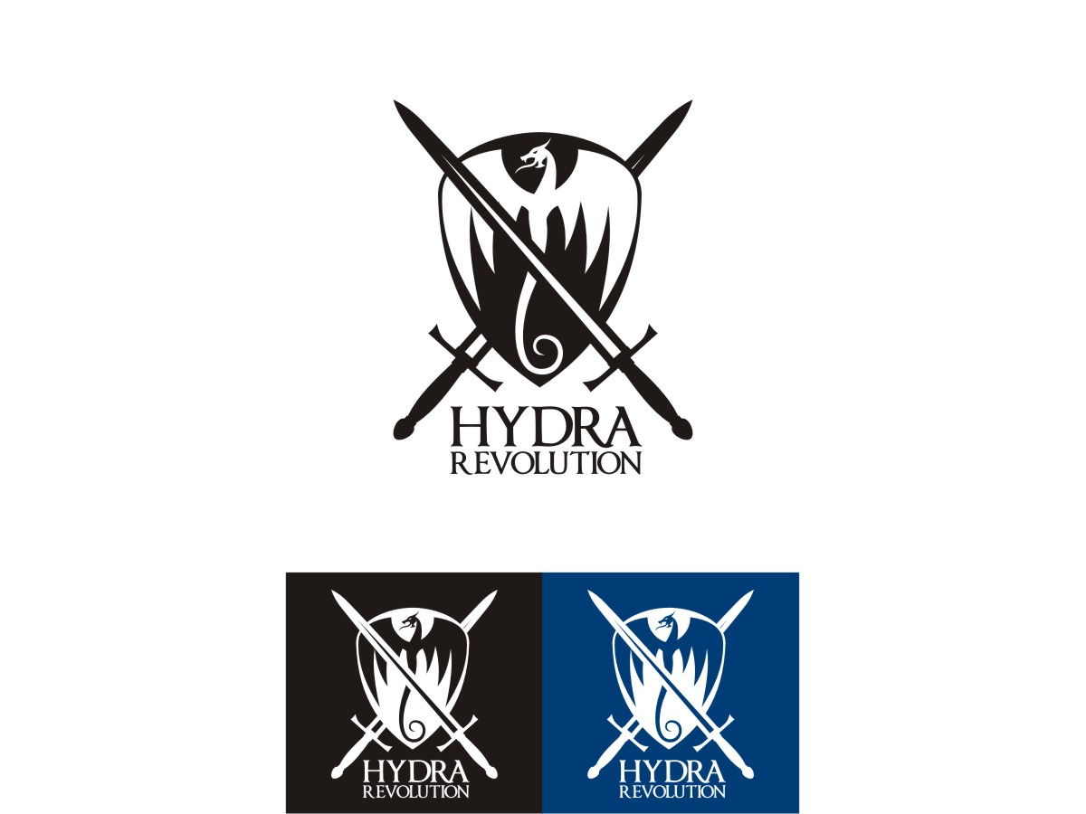 Logo-Design von aLiEN designs für SNwear | Design #3922633