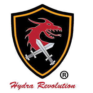 Logo Design by TyLinz