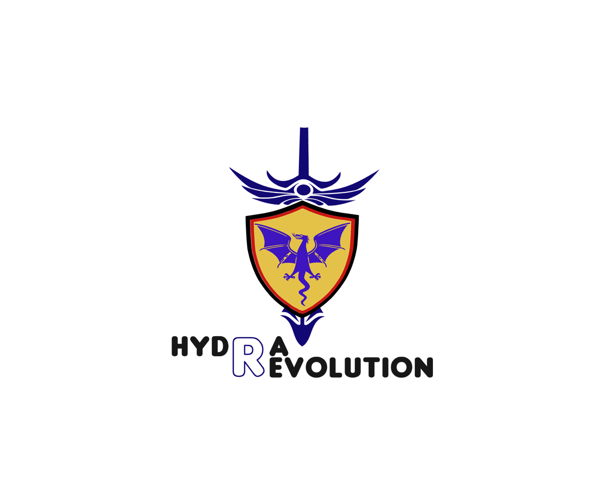 Logo-Design von creativegrahics52 für SNwear | Design #3847754