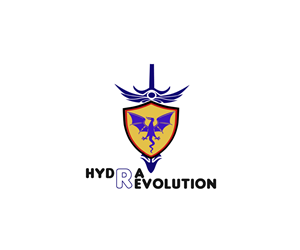Logo Design by creativegrahics52 for SNwear | Design: #3847754