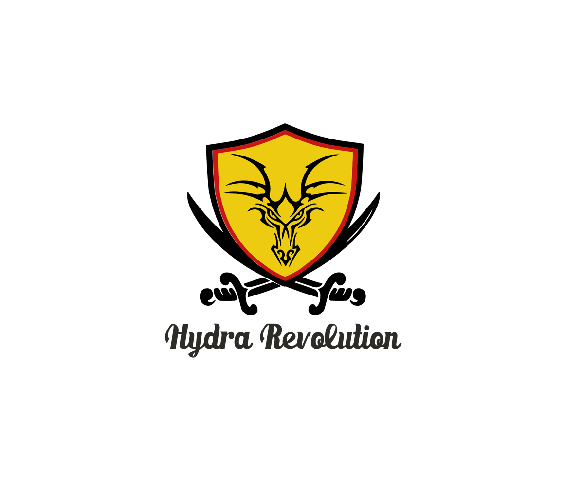 Logo-Design von creativegrahics52 für SNwear | Design #3848385