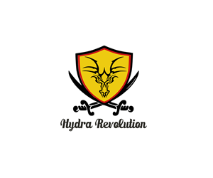 Logo Design by creativegrahics52 for SNwear | Design: #3848385