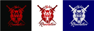 Diseño de Logo por PHDesign para SNwear | Diseño #3847081