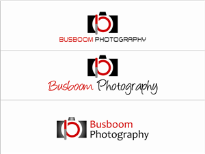 Logo Design by HAIM Anand