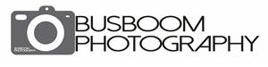 Logo Design by DesignPro101