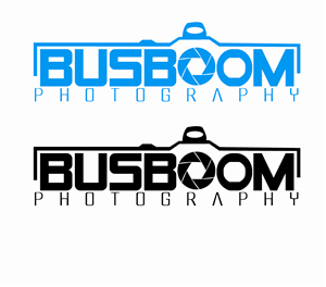 Logo Design by pranay