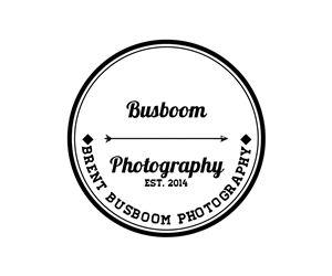 Logo Design by M2D2