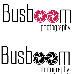 Logo Design by mtmdesignsolutions