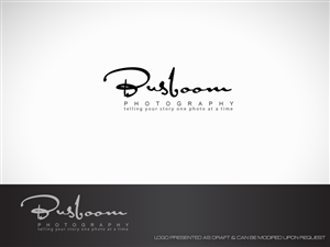 Logo Design by dan99