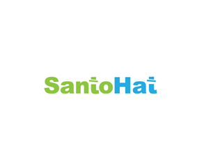 Logo Design by Alien Cookie for this project | Design: #1018782