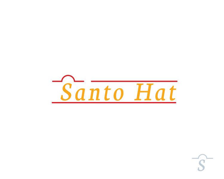 Logo Design by GreenLamp for this project | Design #1043646