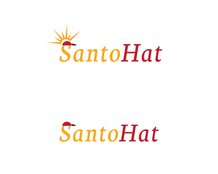 Logo Design by GreenLamp for this project | Design #1050383