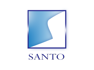 Logo Design by Ethos Designs for this project | Design #1024160