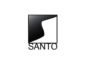 Logo Design by Ethos Designs for this project | Design: #1024168