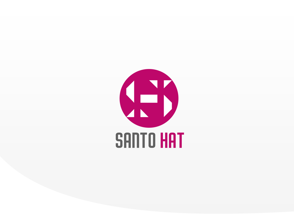 Logo Design by DoveFendi for this project | Design #1026746