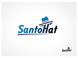 Logo Design by Vicez for this project | Design: #1022051