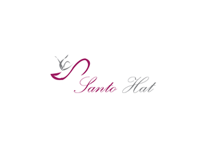 Logo Design by mashud for this project | Design: #1028775