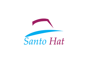 Logo Design by mashud for this project | Design: #1028777