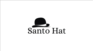 Logo Design by logoworld for this project | Design #1029673