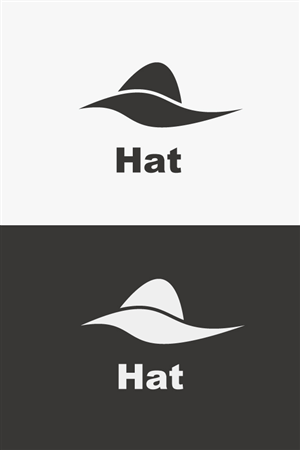 Logo Design by leebswz for this project | Design #1035241