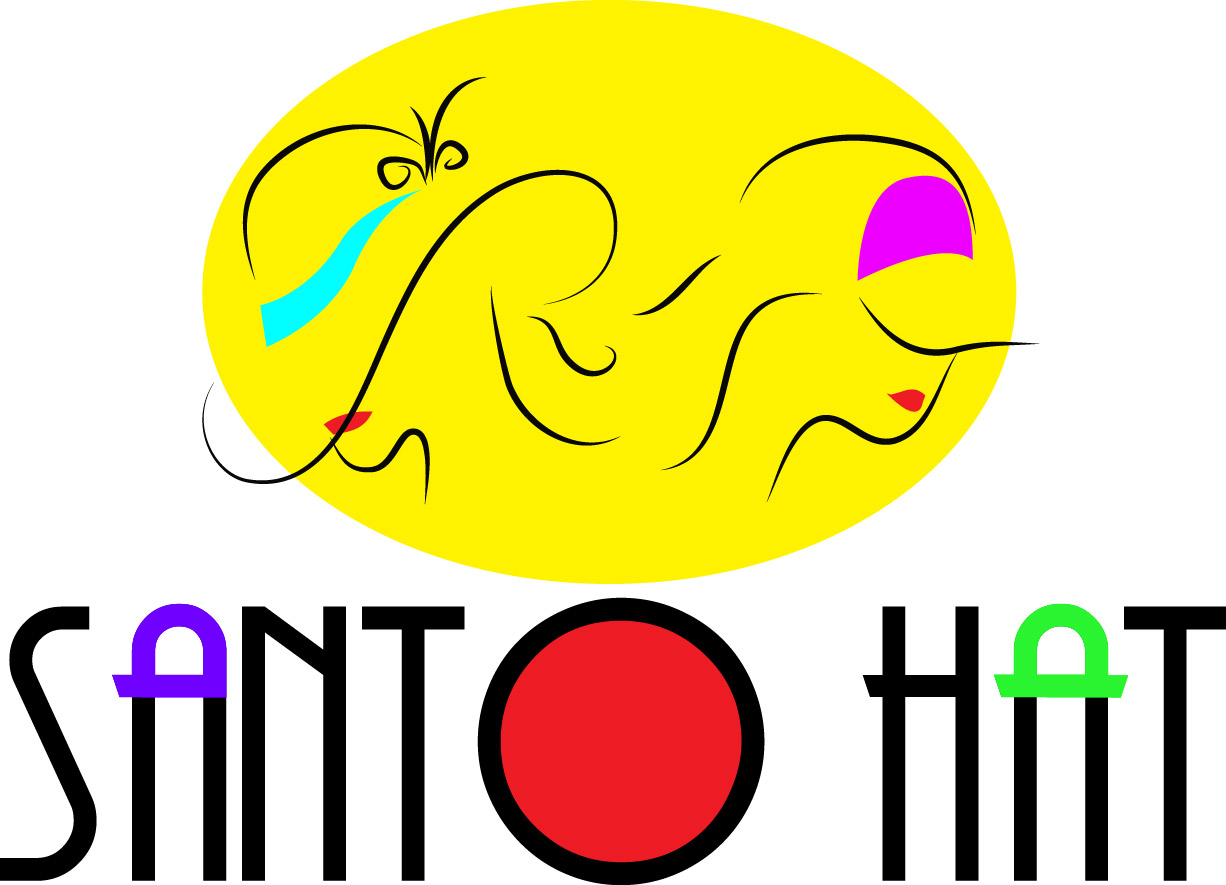 Logo Design by hebiGutz for this project | Design #1021908