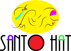 Logo Design by hebiGutz