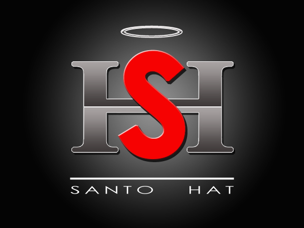 Logo Design by D & C for this project | Design #1047188
