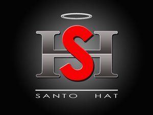 Logo Design by D & C for this project | Design: #1047188