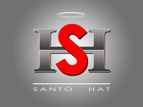 Diseño de Logo por D & C para este proyecto | Diseño #1047189