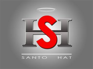 Logo Design by D & C for this project | Design: #1047189