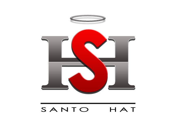 Logo Design by D & C for this project | Design #1047194