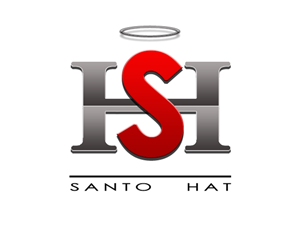 Logo Design by D & C for this project | Design: #1047194